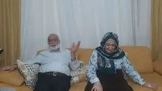 BABAMIN SOY AĞACI