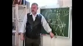 Фильм Скрытая правда