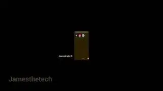 How to get more space on your phone 