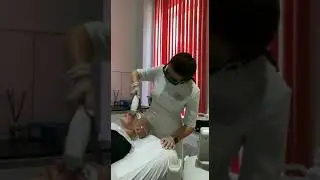 Как я перкладывала старость в долгий ящик
