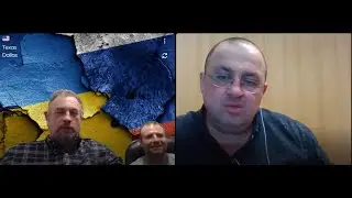 США! Дружба еврея из Одессы с русским.