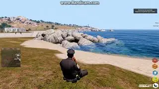 Arma3 x64 2018 01 21 16 07 37 136