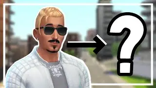 I Gave A MAKEOVER To The ICONIC BAILEY-MOON FAMILY!