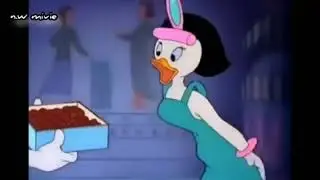 Bebek Lucu | donald duck 2021