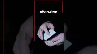 YOU CAN LEARN THIS!!