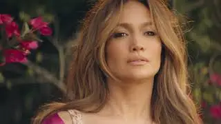 INTIMISSIMI X JLO Spring Summer 23