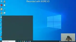 How to use word, excel and powerpoint (On Microsoft Office 2010)