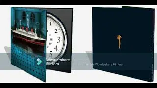 ALBERT MARCOEUR "Les fumeurs" & "Stock de statistiques"