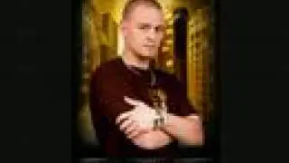 Illusionary Lines - Hilltop Hoods