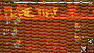 Soda Dungeon [German] #4: Zur Hölle mit Auto-Turn off