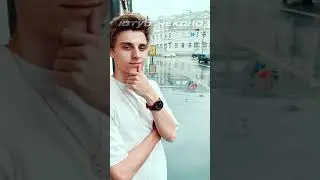 ВЛАД А4 КОГДА УЖЕ ВЕРНЕТСЯ НА СВОЙ КАНАЛ