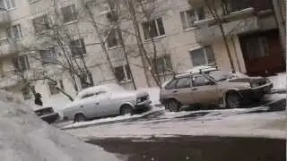 Обзор мода на реал №3
