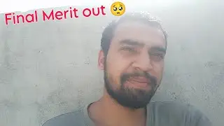 Aspirant reaction after merit out 🥺 | Golden words | failure is not your weakness motivation video