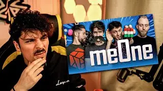 COLAPS (VOD) | GBB24 : MEONE