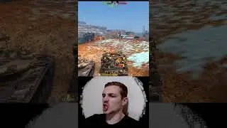 Филигранная ТОЧНОСТЬ 