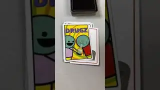 1 MIN OF JOKING HAZARD PART 11🤨😩😂 #shorts
