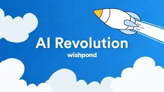 Wishpond AI