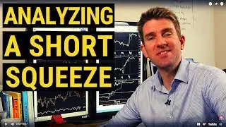 How to Trade a Short Squeeze 🤏