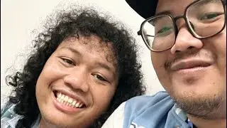 Pesta Rakyat Untuk Indonesia Maju 02 Prabowo Gibran