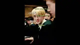 С ДР.!💓 Автор идеи: @Miss._.Malfoy  #популярное #рек #драко