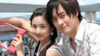 arjoe lover