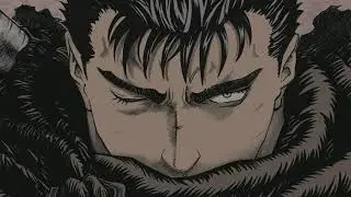 (FREE) HARD ANIME TYPE BEAT | 