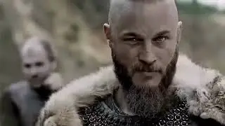 САМЫЙ ЛУЧШИЙ СИГМА ФОНК / СИГМА ФОНК / 15 МИНУТ ОТБОРНОГО СИГМА ФОНКА