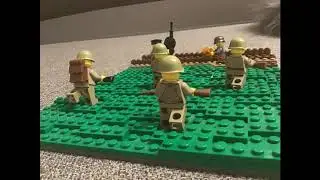 Moc wednesday: operation Barbarossa (1941)