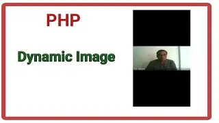 PHP image tag | combining image tag with php | upload image in php | php image example