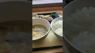 Lunch