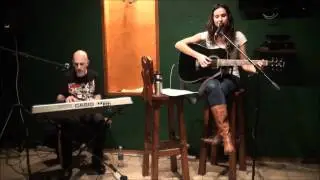 Амели на Мели - Это лето