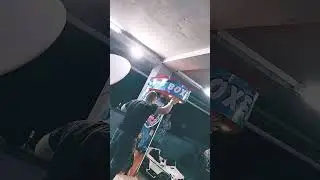 Побили рекорд))