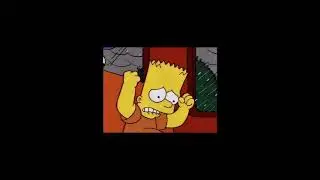 [FREE] *LUCIE* Trippie Redd x Juice WRLD x lil peep Type Beat 2020 | (Prod. TAZ)