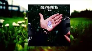 TELNI - По кусочкам