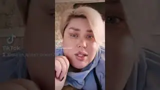 Путин говорит о мощи России и танках которые она выпускает🤣 #вірювзсу #зсу #нато