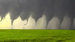 FENÔMENOS NATURAIS QUE ACONTECEM NA TERRA - Mais Curiosidades