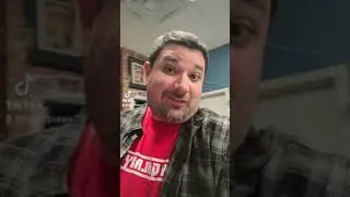 My pitch for Deadpool 3! 