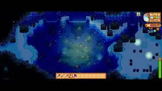 Sprite Spring (GrenvilleFalls.ogg)