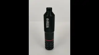 ПЭН  