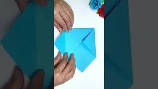 #diy