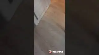 Как разбудить друга