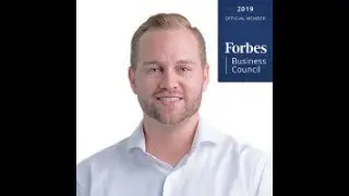 2024 Medicare Premium and Medicare Part A and Part B  Deductible Updates with MedicareBob
