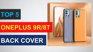 Top 5 oneplus 8t Phone Case | Oneplus 9r Phone Case | Oneplus 8 8 pro 8T 9 9R 9Pro | Oneplus Nord