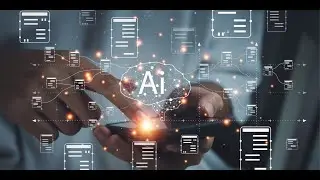 How to enhance student engagement and success with AI Tutor Pro