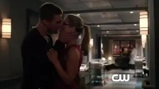 Arrow season 4 exclusive from episode 1