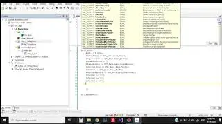 Lenze PLC Programming - Axis Basic Control