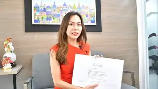 Sheila Lobien of LRG Answers The Web's Most Searched Questions About Real Estate