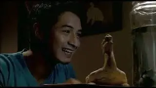 FULL MOVIE HOROR HOT 18+ SEXY BERGAIRAH
