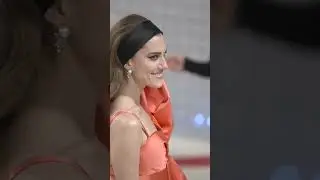 The Met Gala 2023: The best dressed | Bazaar UK