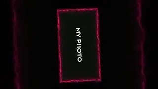 my game my i'd my photo viral ff video editing || my game my i'd free fire trendingreels editing🪶❤️